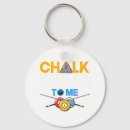 Search for 8 ball pool keychains Snooker