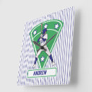 Recherche de batte baseball art Pour tous