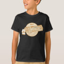 Search for chewing gum tshirts Bubblegum