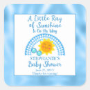 Search for sun shape stickers For her