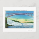 Search for rainbow bridge postcards York
