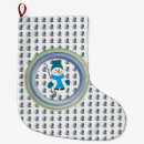 Recherche de golfer christmas stockings Bonhomme de neige