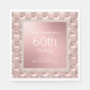 Search for 60th pearl and gold birthday For her