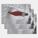 Search for vintage dress wrapping paper Decoupage