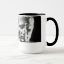 Search for julius mugs Caesar
