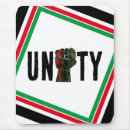 Recherche de unité tapis souris Fierté