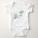 Search for tropical baby clothes Ocean