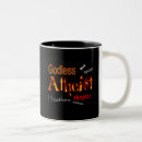 Recherche de agnostique tasses Libre penseur