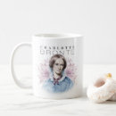 Search for bronte mugs Jane eyre