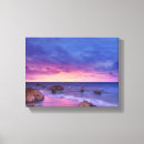 Recherche de ciel nuageux art Rustique