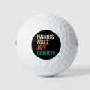 Search for liberty golf balls America