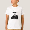 Search for priest tshirts Saint