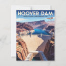 Recherche de hoover cartes postales Travel
