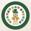 Recherche de irish bar Irlandais