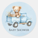 Search for vintage bear stickers Cute