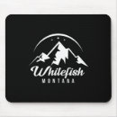 Search for montana mousepads Alpine adventure