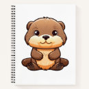 Recherche de loutres carnets Mer