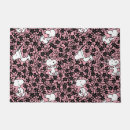 Search for woodstock doormats Pattern