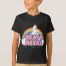 Search for ellie tshirts Music