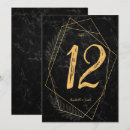 Search for marble table table cards Rustic