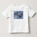Search for three generations tshirts Illustration
