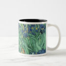 Search for bridgeman mugs Vincent van gogh