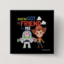 Search for buzz buttons Kids