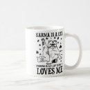 Search for causative mugs Election
