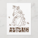 Search for activities postcards Adult colouring