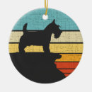 Search for scottie dog ornaments Puppy