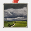 Search for rural ornaments Weather