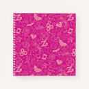 Search for girl superhero notebooks Dc super hero girls