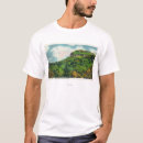 Search for top notch tshirts Park