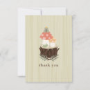 Search for mushroom cards Frog