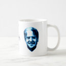 Search for political figures mugs Obama