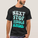 Search for elementary graduation tshirts Stop