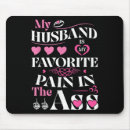 Search for funny quotes husband electronics Meme