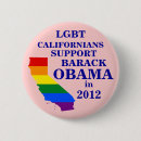 Search for lgbt buttons Liberal