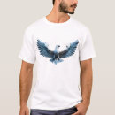 Recherche de aigle vêtements Liberté