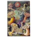 Search for biology office supplies Ernst haeckel