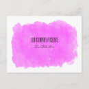 Recherche de rouge lèvres cartes postales Glamour