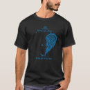 Recherche de angel wings tshirts Mémorial