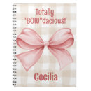 Search for binders notebooks Back to school