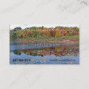 Recherche de marais photographie Automne