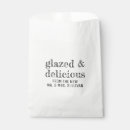 Search for delicious Typography