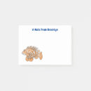 Recherche de lion rouge posters Dessin