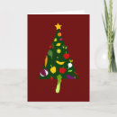 Search for vegetable christmas cards Healthy