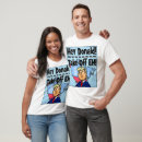 Search for great white north tshirts Flag