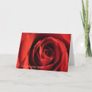 Search for rose love cards Spouse