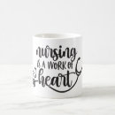 Search for nurse mugs professional